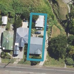 130 Crawford Road, Kaiti, Gisborne