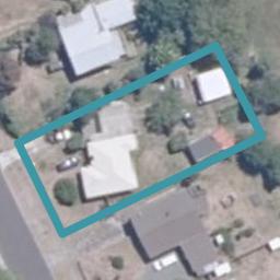 21 Karamu Street, Taupo, Taupo