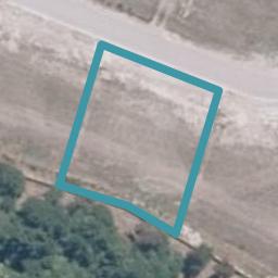 3 Azalea Lane, Waipahihi, Taupo