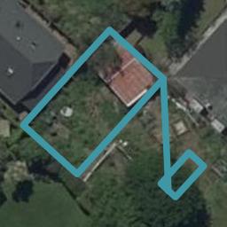 9/137 Tancred Street, Linwood, Christchurch