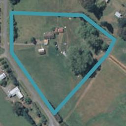 214 Butchers Road, Clarkville, Kaiapoi