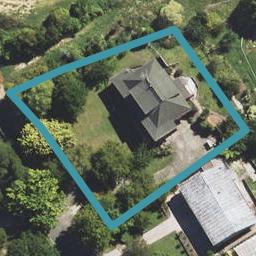 69 Seddon Crescent, Whataupoko, Gisborne