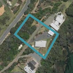 117 Tutukaka Block Road, Whangarei