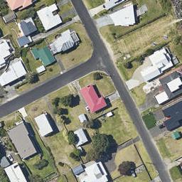 2 Hillary Street, Waihi Beach, Waihi Beach