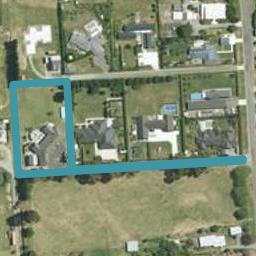 30 Severne Street, Yelverton, Blenheim