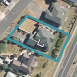 5 Garrett Place, Riverstone Terraces, Upper Hutt