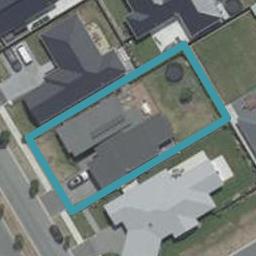 5 Faringdon Boulevard, Rolleston, Rolleston