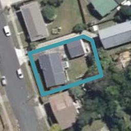 31 Invercargill Drive, Kelson, Lower Hutt