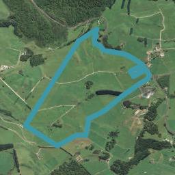 505 Tauranga Direct Road, Hamurana