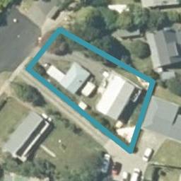 119 Pepe Road, Tairua, Tairua
