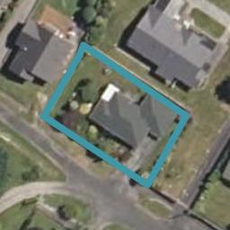24A Dawson Street, Pahiatua, Pahiatua