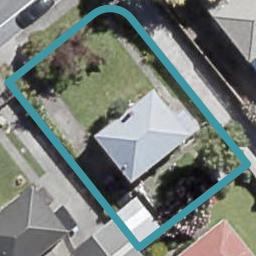 132 Waiwhetu Road, Waterloo, Lower Hutt