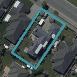 49 Aidanfield Drive, Aidanfield, Christchurch