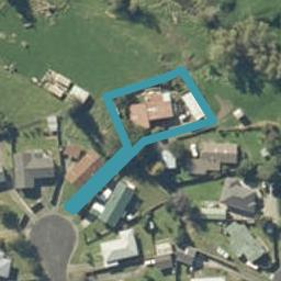31 Northfield Place, Tokoroa, Tokoroa