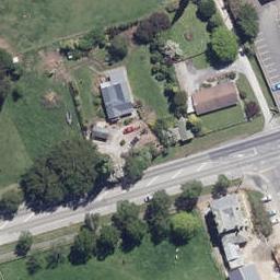 219 Main Road, Waikouaiti, Waikouaiti