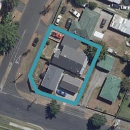 59 Irvine Street, Frankton, Hamilton