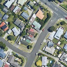 27 Seaspray Drive, Mount Maunganui, Mount Maunganui