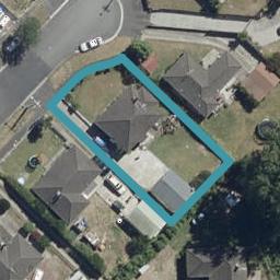 48 Pollen Crescent, Melville, Hamilton