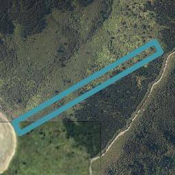 0 Whakitenga Bay, Squally Cove, French Pass
