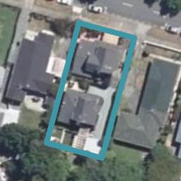 6 Copeland ST, Hutt Central, LOWER HUTT