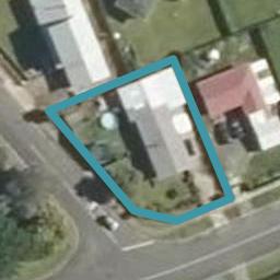 31 Lake Road, Kaitaia, Kaitaia
