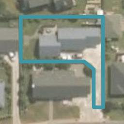 30 Church Street, Winton, Winton