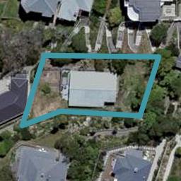 24 Grass Street, Roseneath, Wellington
