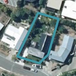 13 Veint Crescent, Queenstown, Queenstown