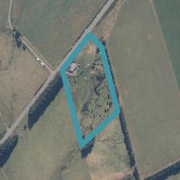 362 Kakapo Road, Te Anau, Te Anau