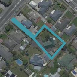 238 Ilam Road, Ilam, Christchurch