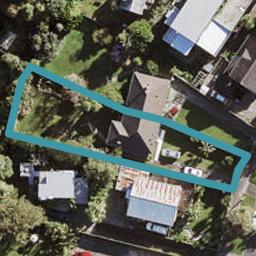 3A Hadfield Avenue, Waterview, Auckland