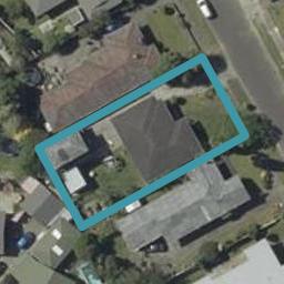 20 Frimley Street, Awapuni, Palmerston North