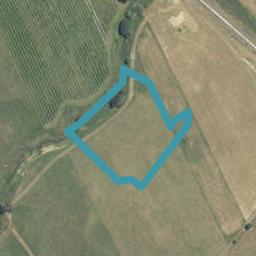 54 Moorfield Road, Te Kauwhata, Te Kauwhata