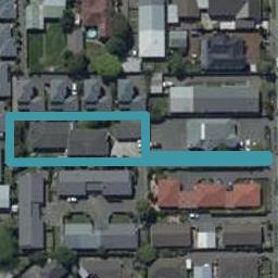 4/185A Colombo Street, Sydenham, Christchurch