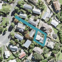 78 William Bayes Place, Red Beach, Red Beach