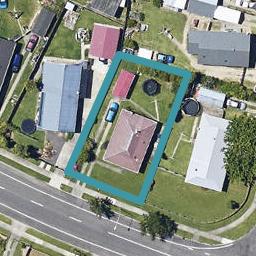 58 Awatapu Drive, Whakatane, Whakatane