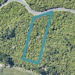 0 Hamurana Road, Okere Falls, Rotorua