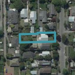 57 Lionel Street, Avonside, Christchurch