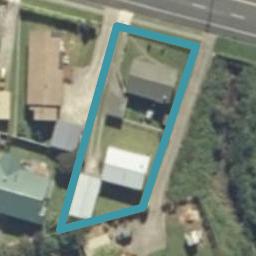 2/800 Park Road, Te Awamutu, Te Awamutu
