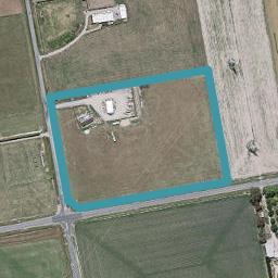 2 Merton Road, Fernside, Rangiora