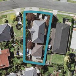 26 The Crest, Sunnyhills, Auckland