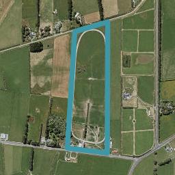 30 Ferry Road, West Plains