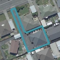 29A Bush Road, Mosgiel, Mosgiel