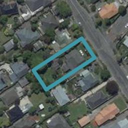 77 Flockton Street, Mairehau, Christchurch
