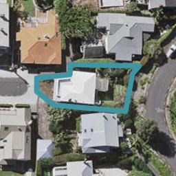 27 Mays Street, Devonport, Auckland