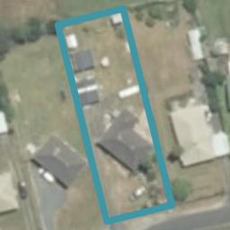 82 Waerenga Road, Te Kauwhata, Te Kauwhata