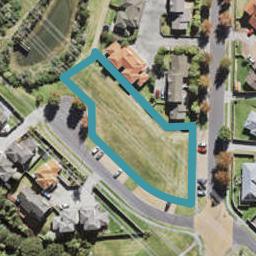 14 Roanoke Way, Albany, Auckland