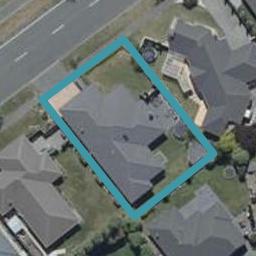 86 Rothesay Road, Parklands, Christchurch