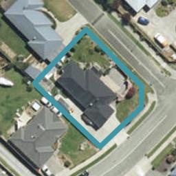 50 Lord Auckland Road, Wakefield, Wakefield