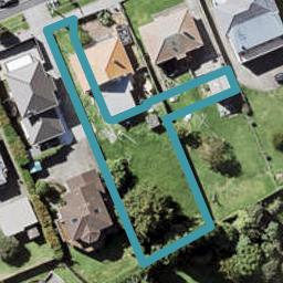 161D West Tamaki Road, Glen Innes, Auckland